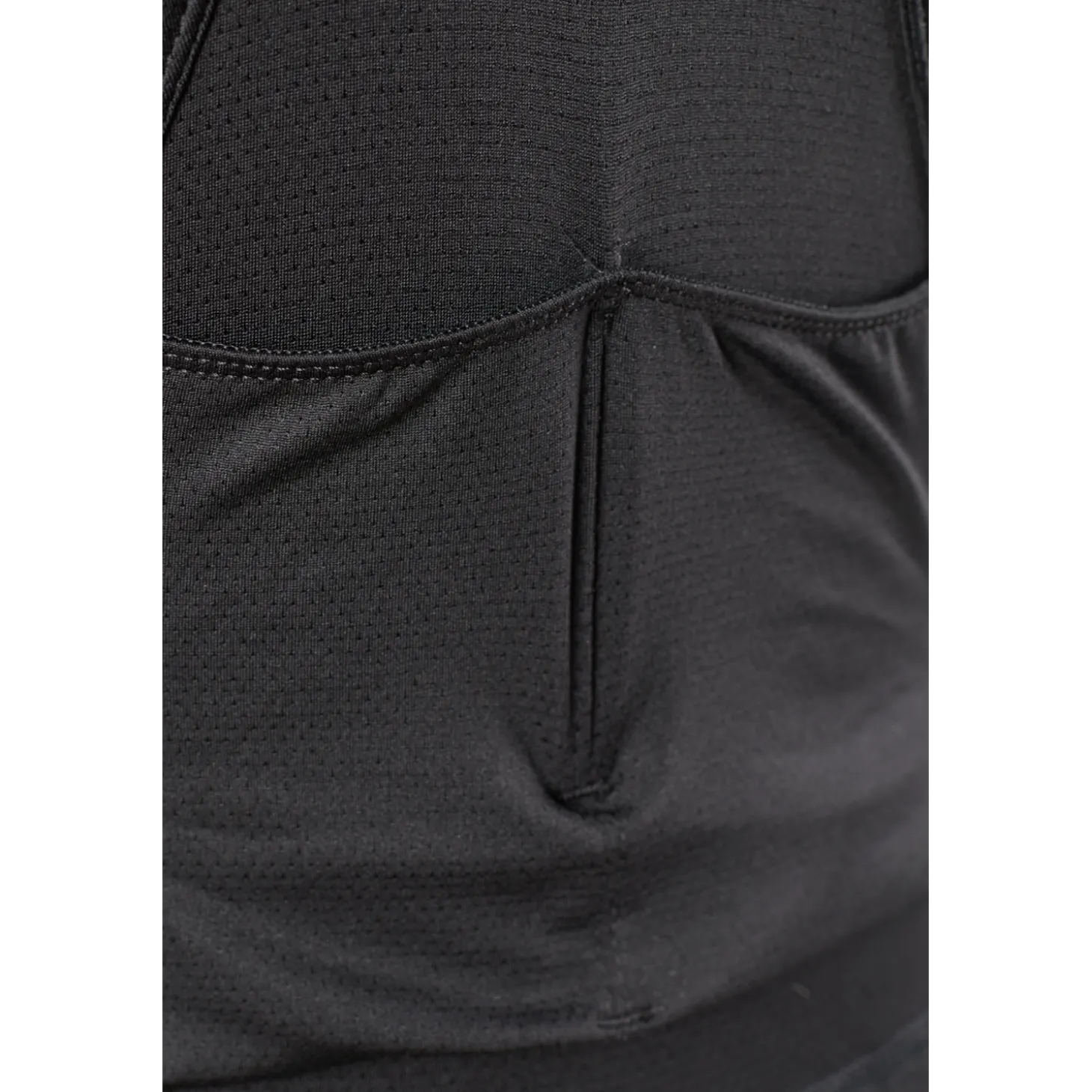 ONDERSHORT TECBASE BIB LINERS