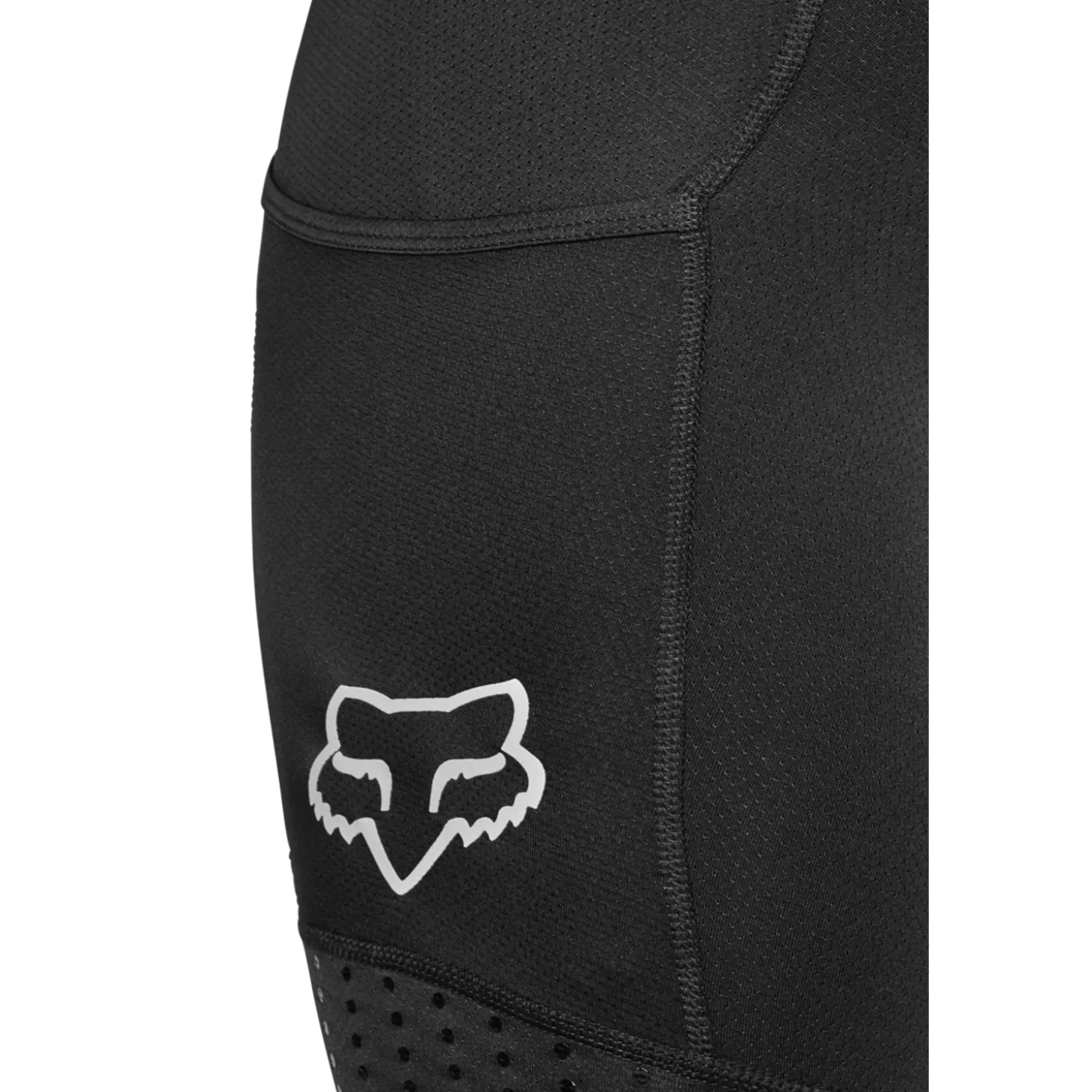 ONDERSHORT TECBASE BIB LINERS