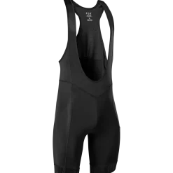 ONDERSHORT TECBASE BIB LINERS