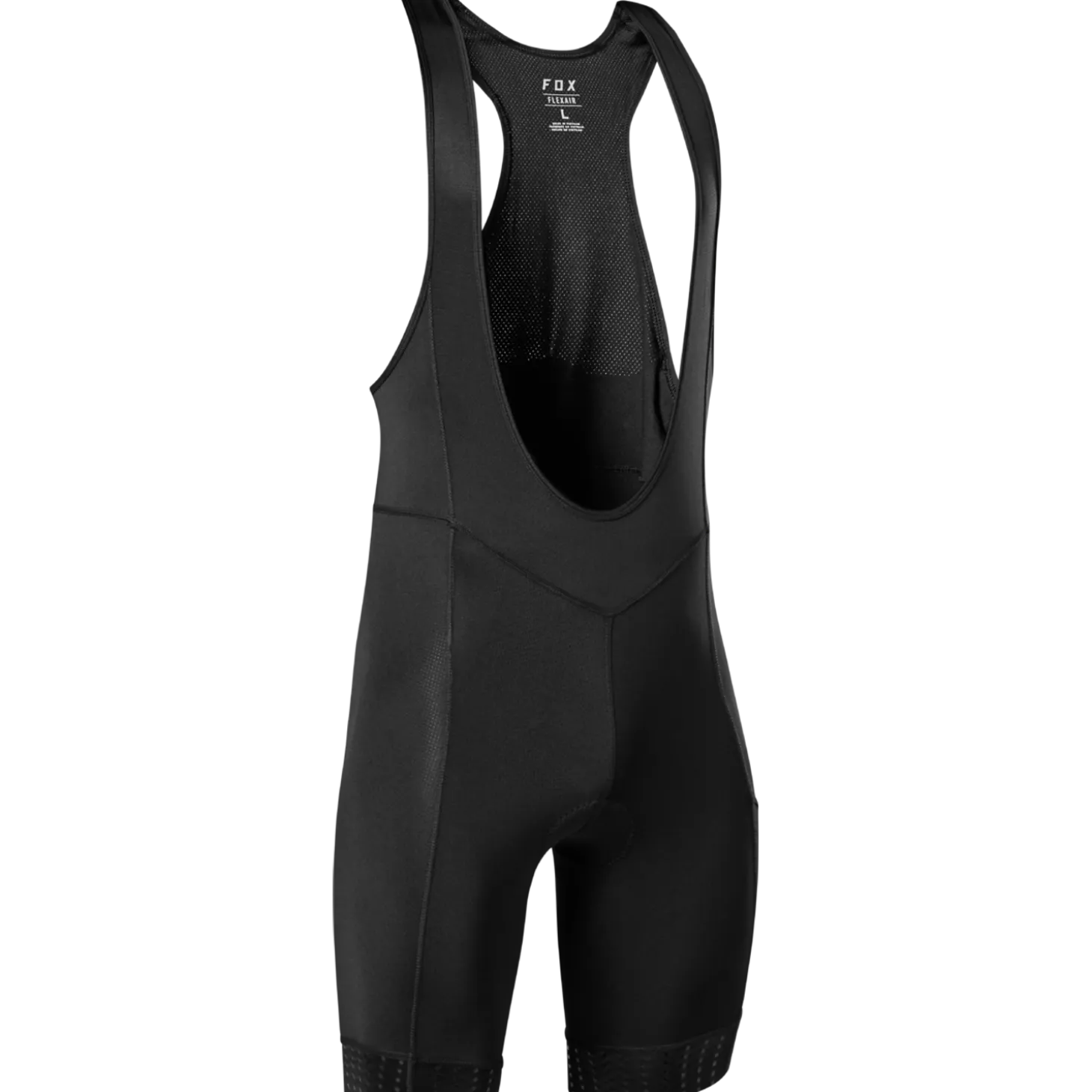 ONDERSHORT TECBASE BIB LINERS