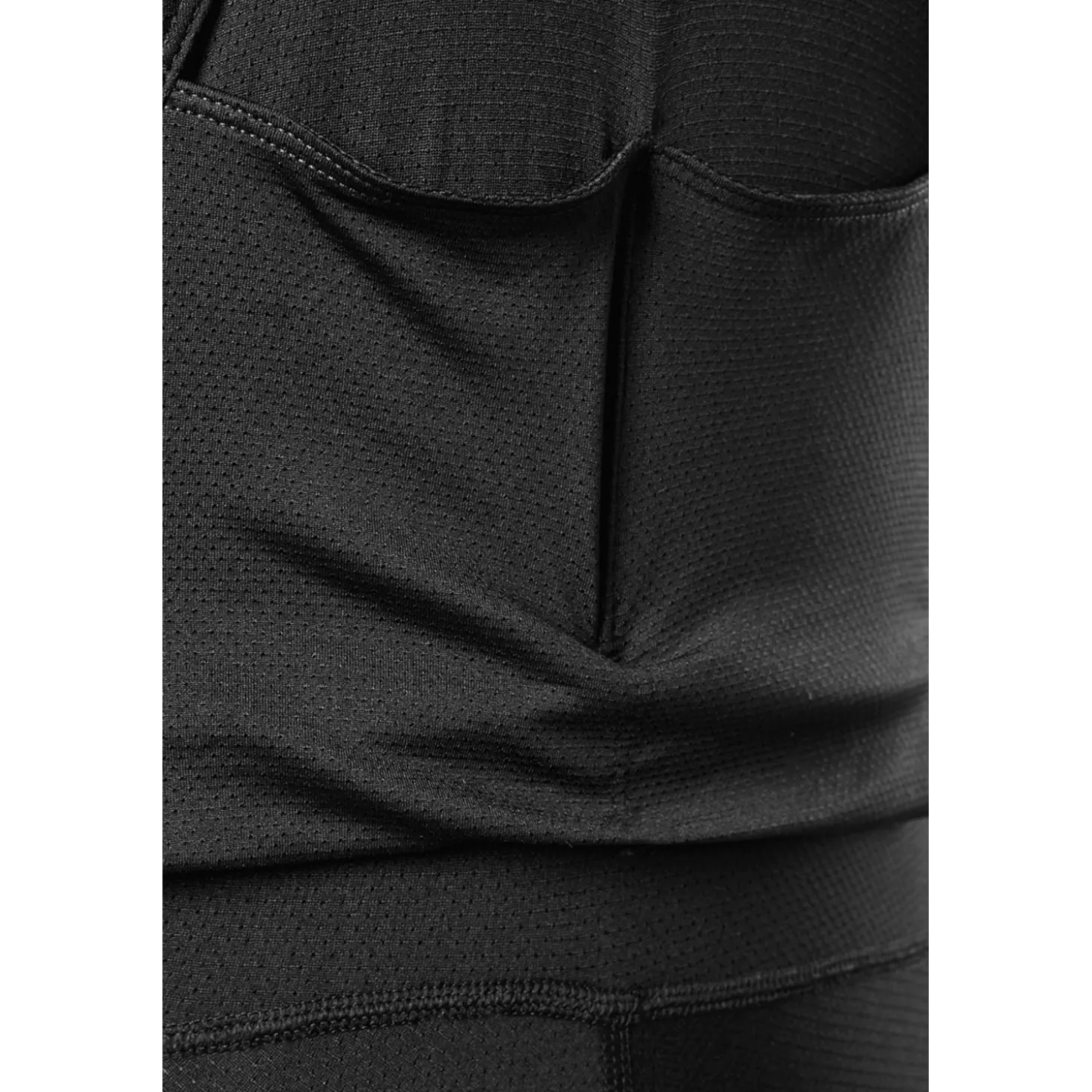 ONDERSHORT TECBASE BIB LINERS