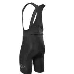 ONDERSHORT TECBASE BIB LINERS