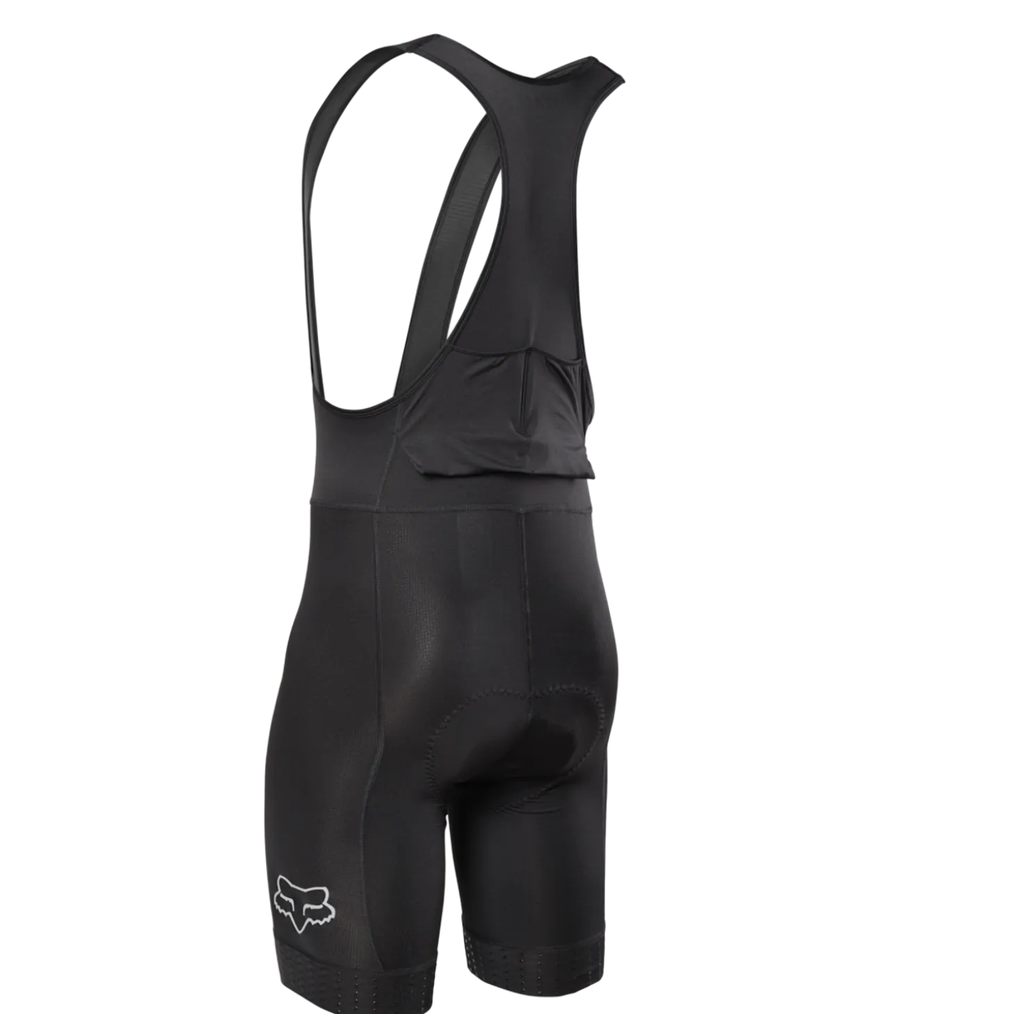ONDERSHORT TECBASE BIB LINERS