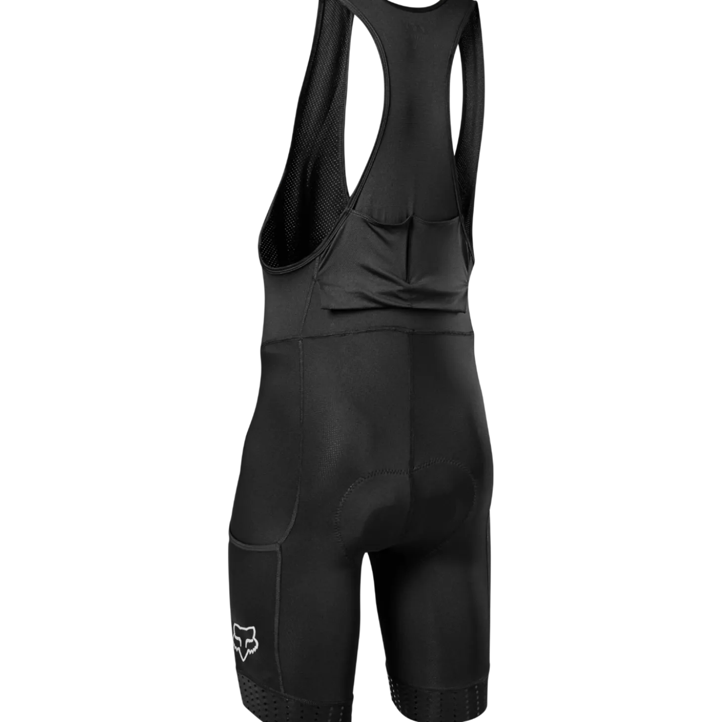 ONDERSHORT TECBASE BIB LINERS