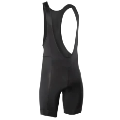 ONDERSHORT TECBASE BIB LINERS