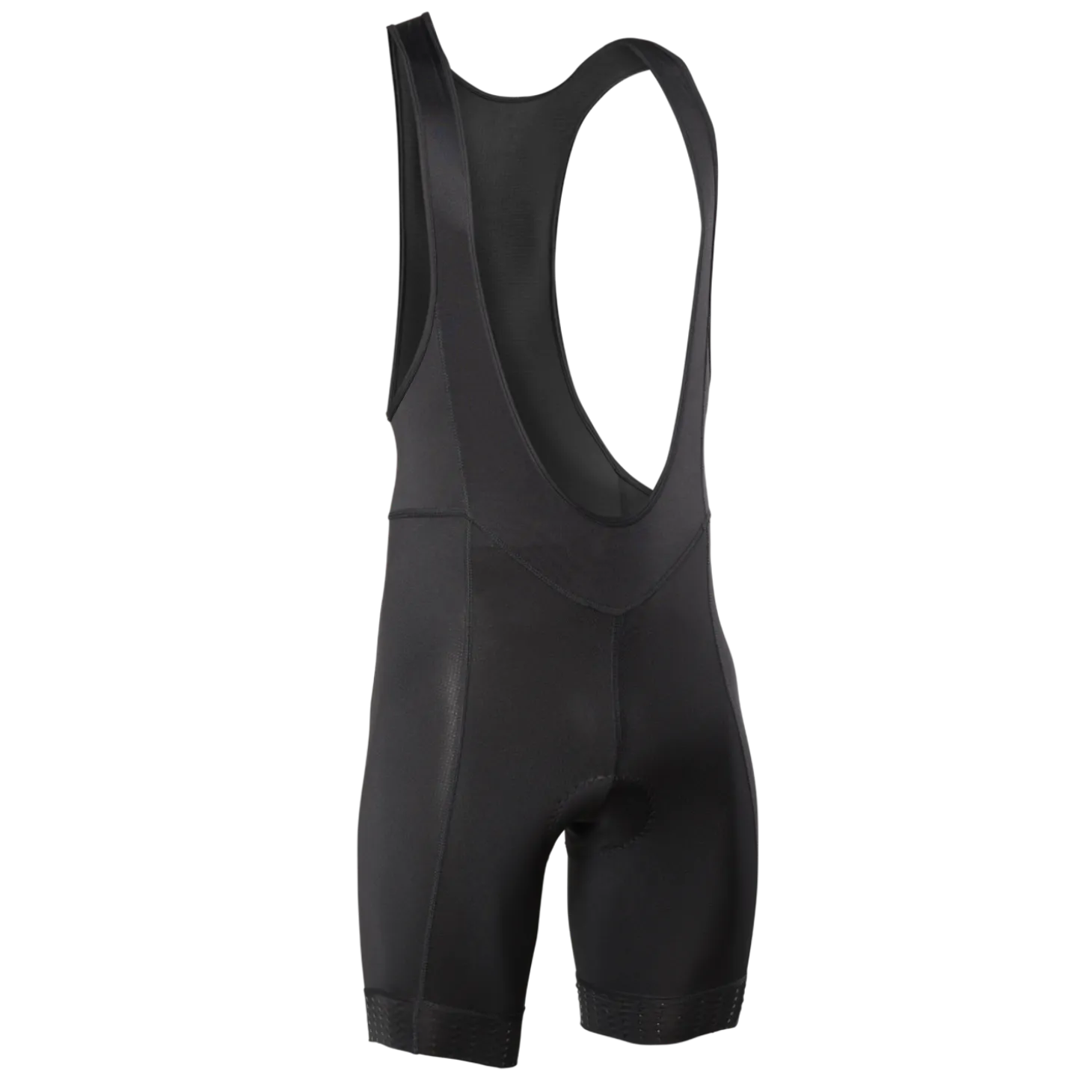 ONDERSHORT TECBASE BIB LINERS