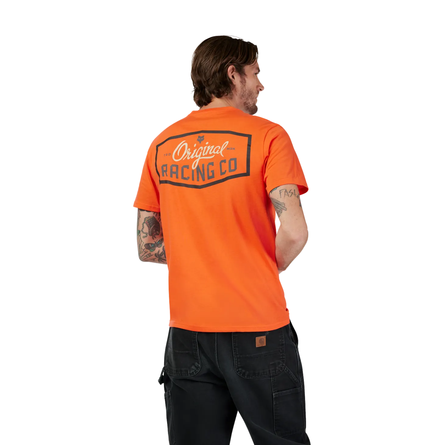 Original Premium Tee