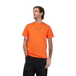 Original Premium Tee