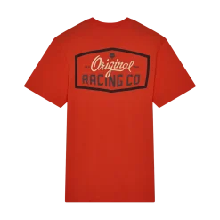 Original Premium Tee