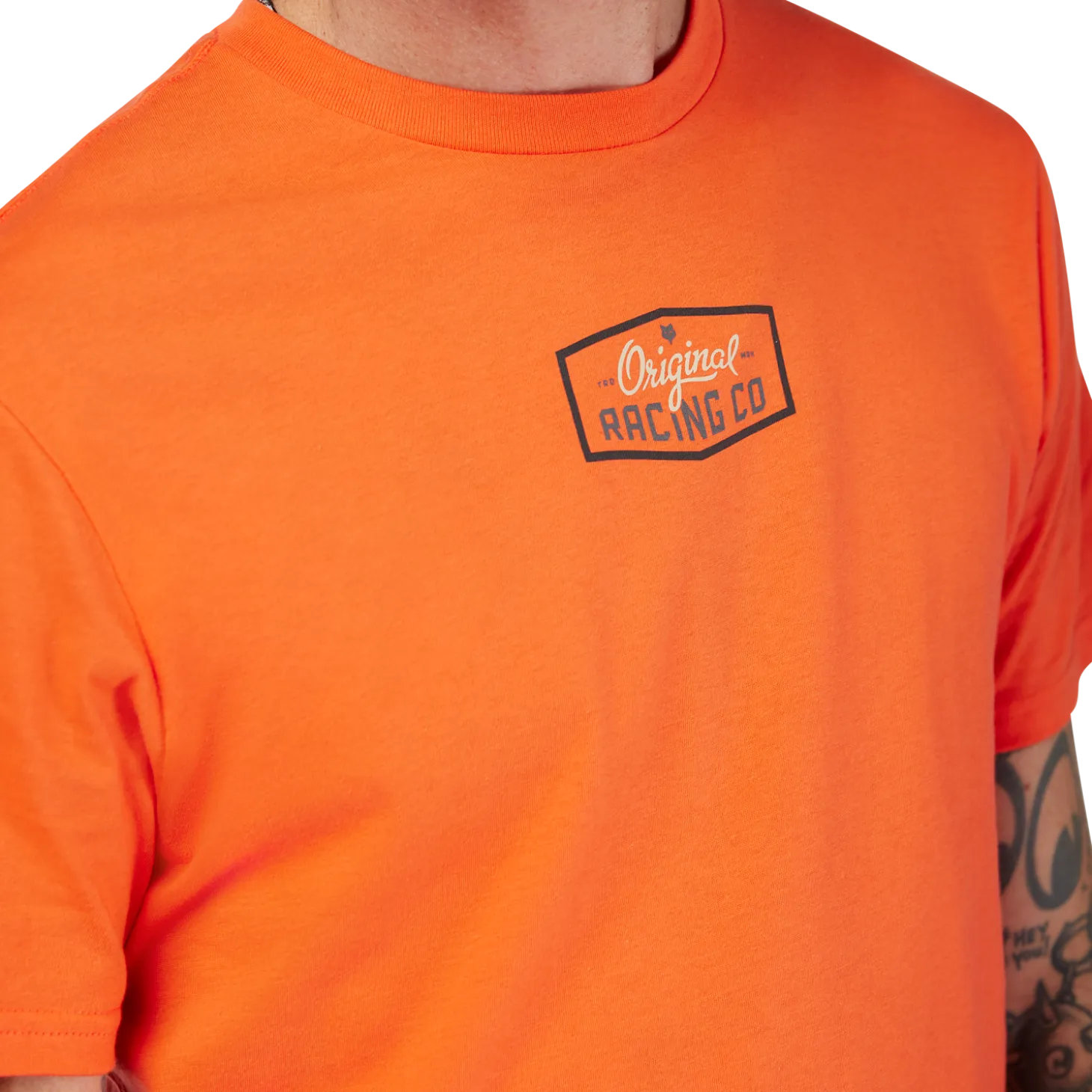 Original Premium Tee