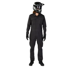 OVERALL DEFEND DRIVE DUST