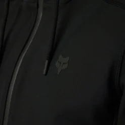 Pitjack