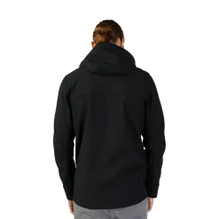 Pitjack