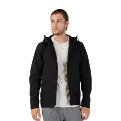 Pitjack