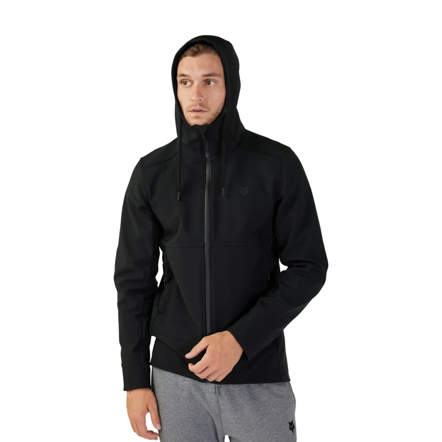 Pitjack