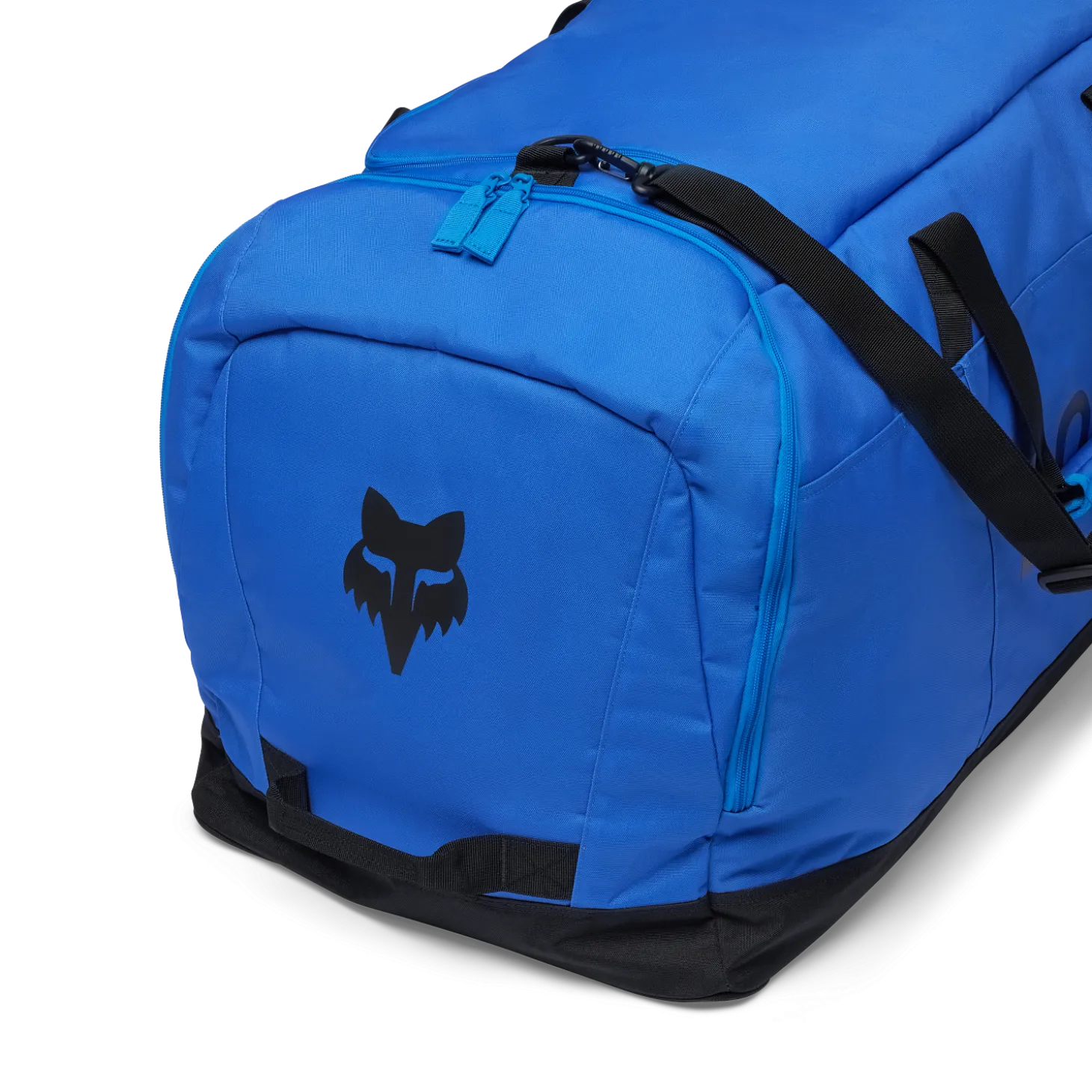 Podium Duffle Bag