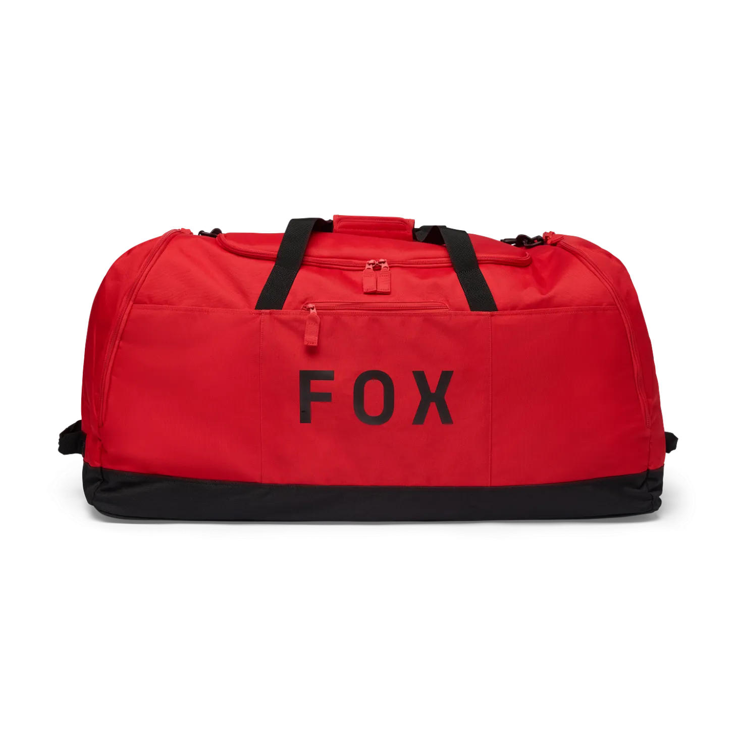 Podium Duffle Bag