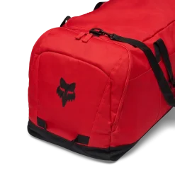 Podium Duffle Bag