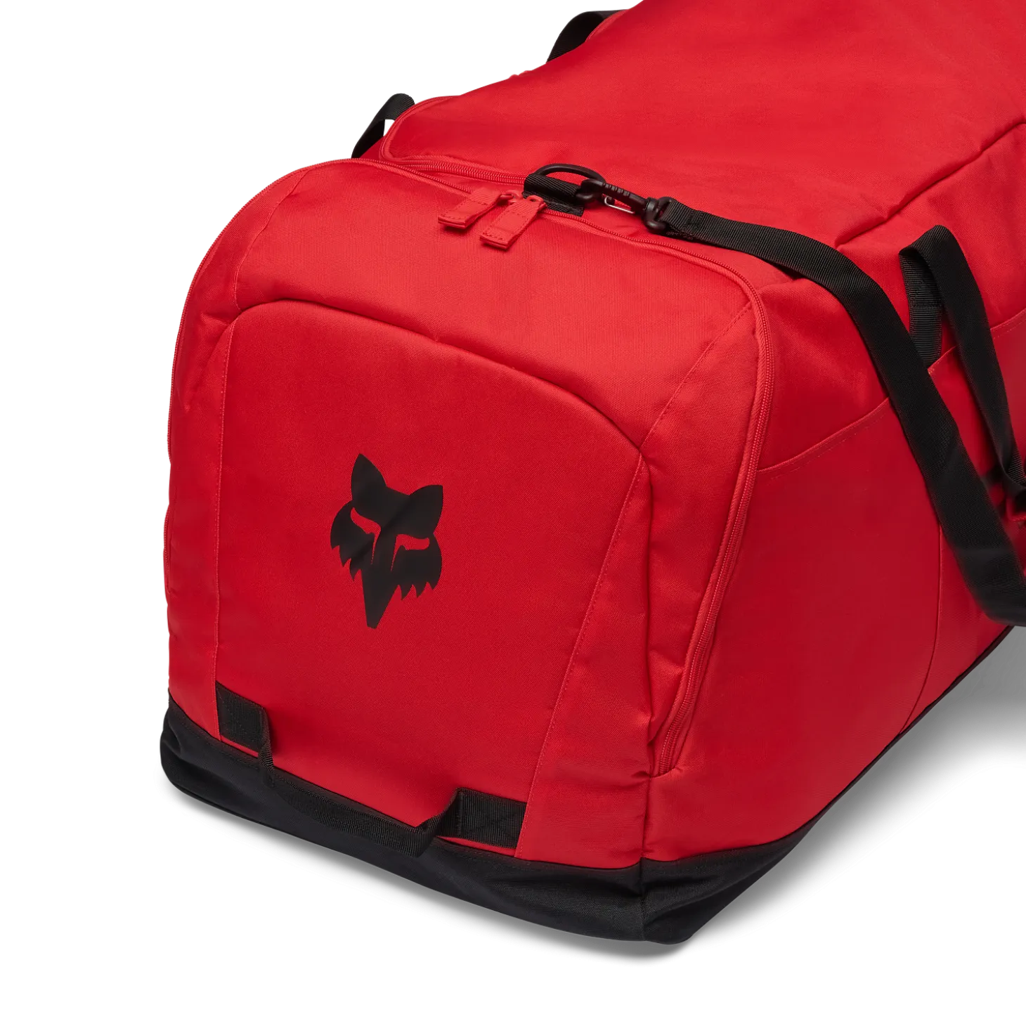 Podium Duffle Bag