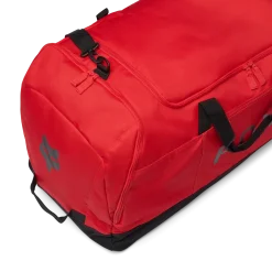 Podium Duffle Bag