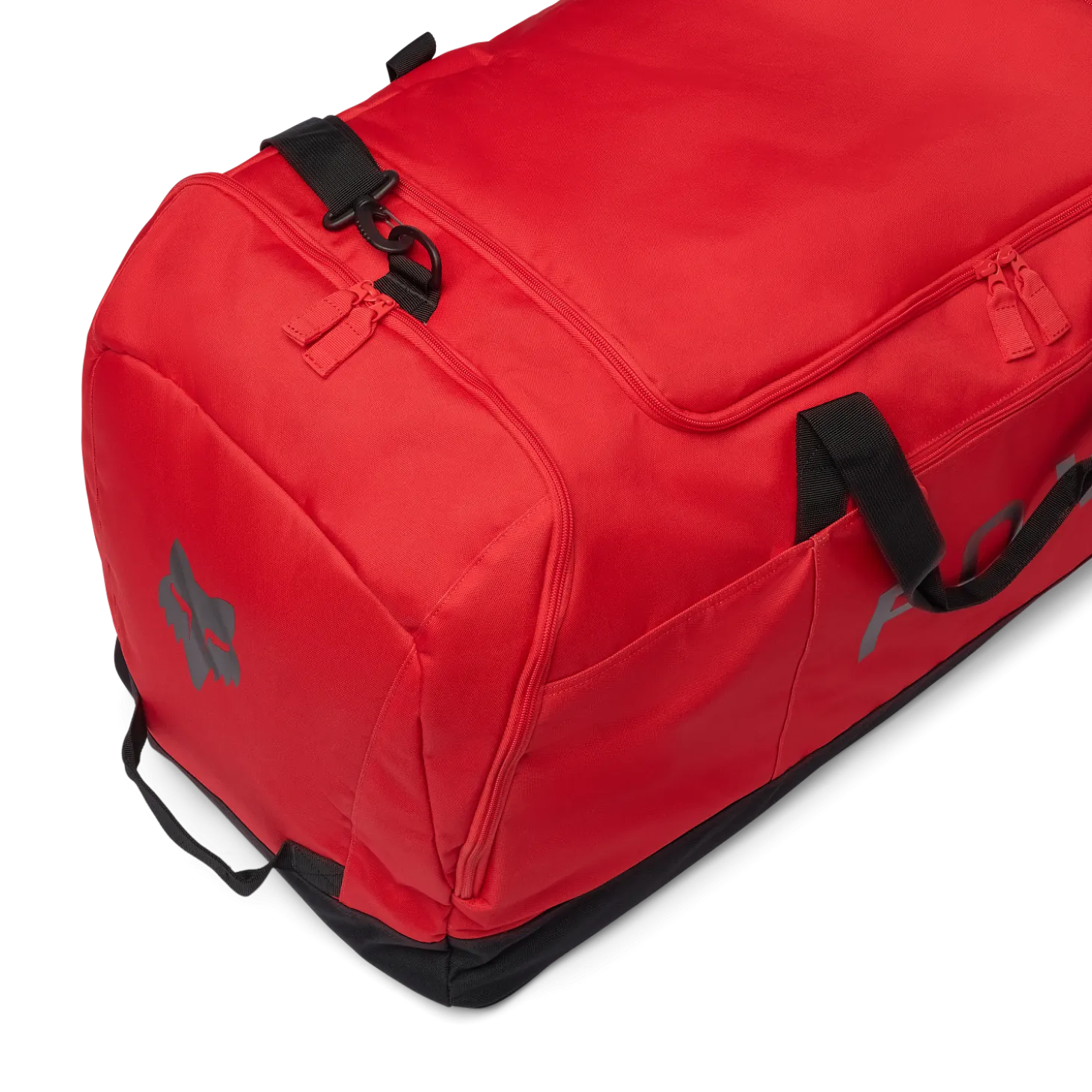 Podium Duffle Bag