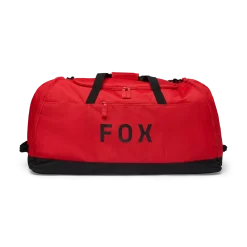 Podium Duffle Bag