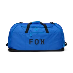Podium Duffle Bag
