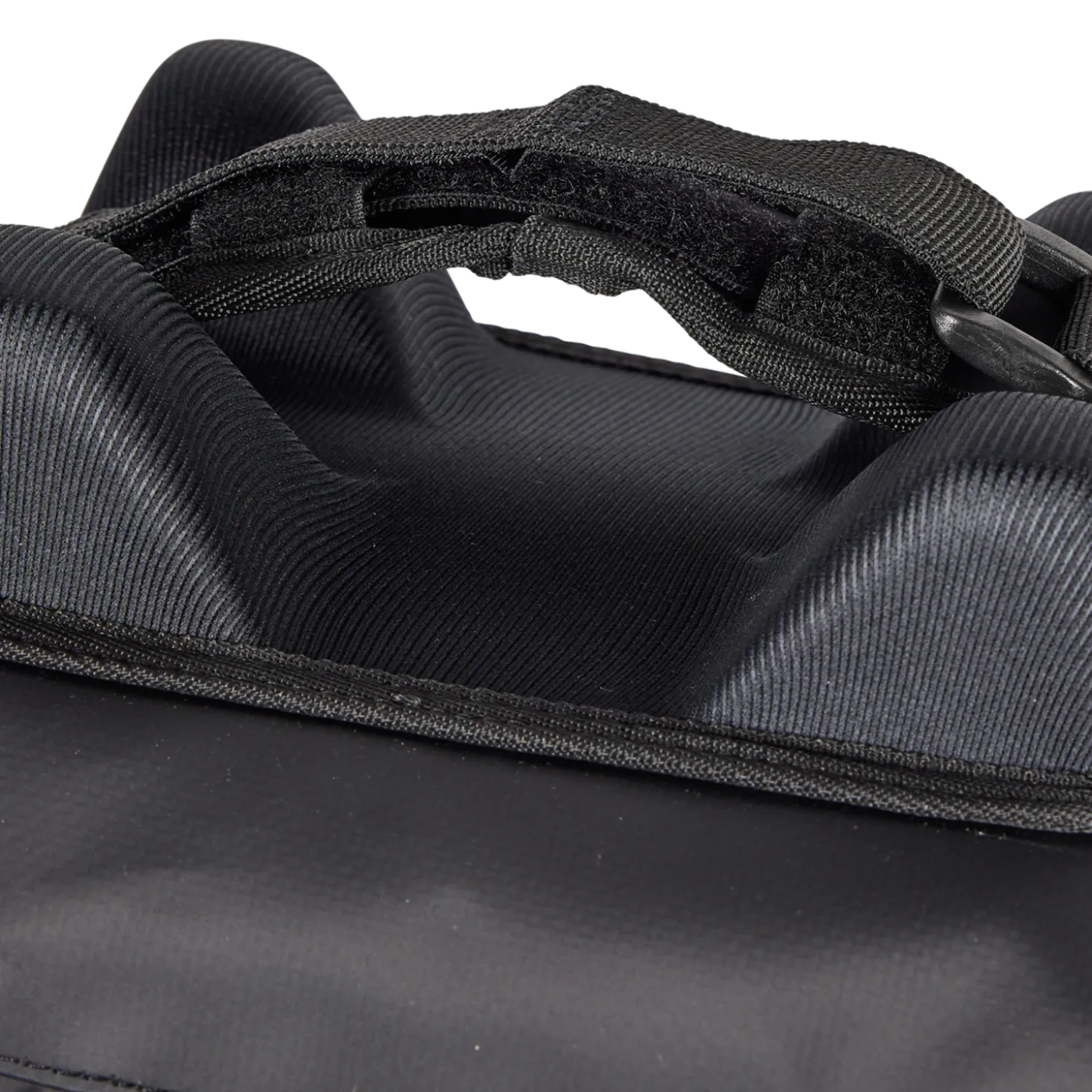 Premium Achterklepbeschermer - Small