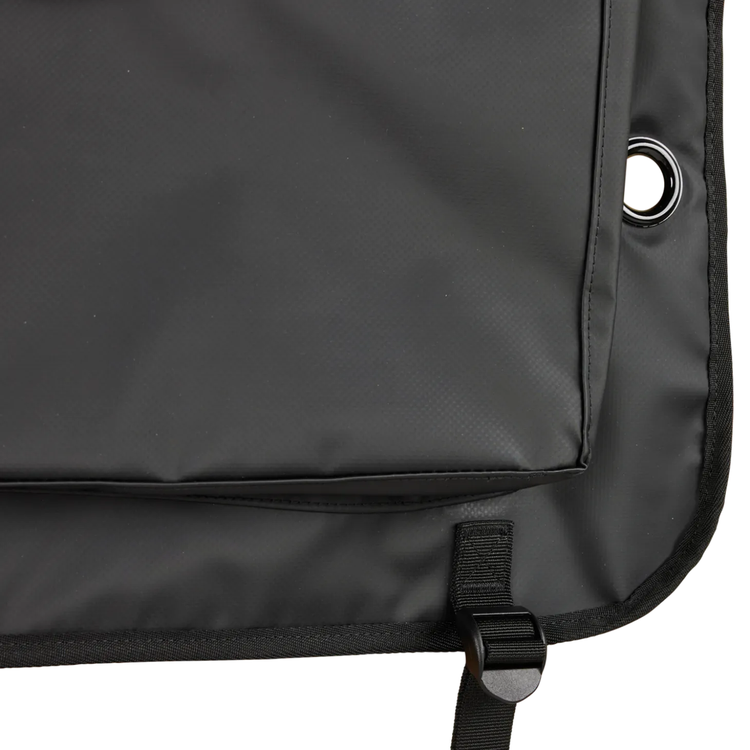 Premium Achterklepbeschermer - Small