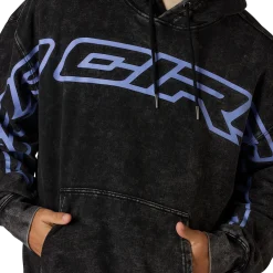 Pro Circuit Fleece Pullover