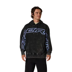 Pro Circuit Fleece Pullover