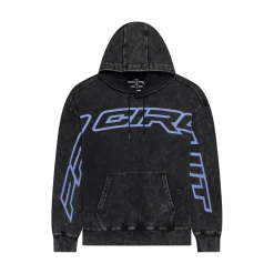 Pro Circuit Fleece Pullover