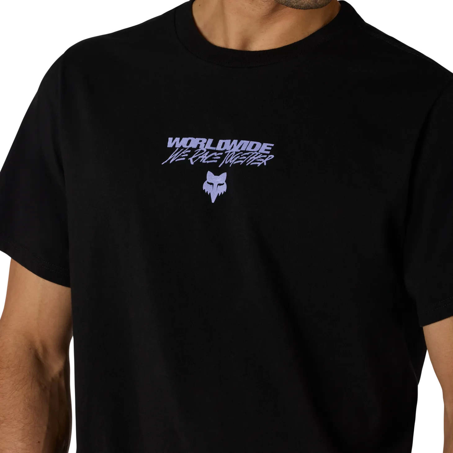 Pro Circuit Midweight Tee