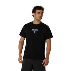 Pro Circuit Midweight Tee