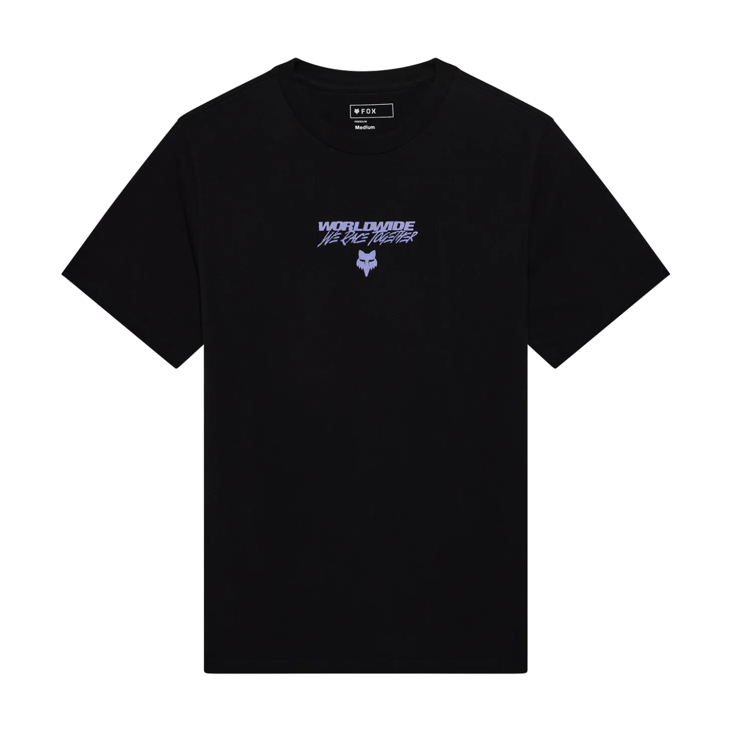 Pro Circuit Midweight Tee