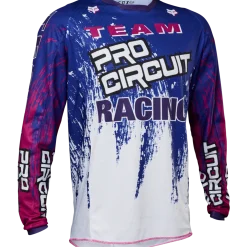 180 PRO CIRCUIT SHIRT