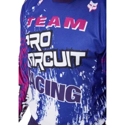 180 PRO CIRCUIT SHIRT