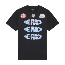 Pro Circuit Tee