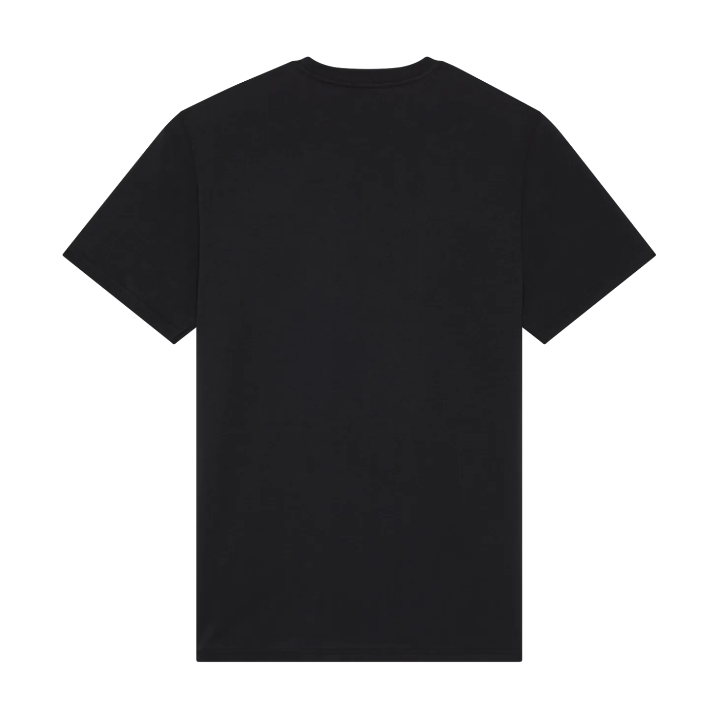 Pro Circuit Tee