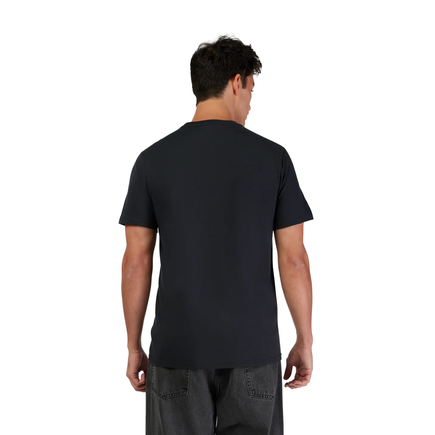 Pro Circuit Tee