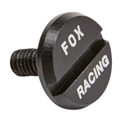 Proframe and Dropframe Visor Screws