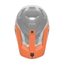 Proframe Rizer Helmet Visor
