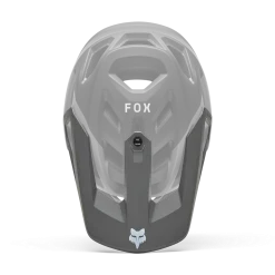 Proframe Rizer Helmet Visor