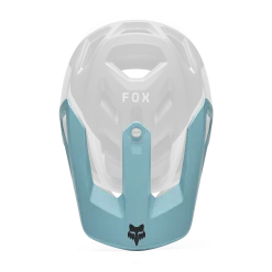 Proframe Rizer Helmet Visor