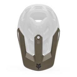 Proframe Rizer Helmet Visor