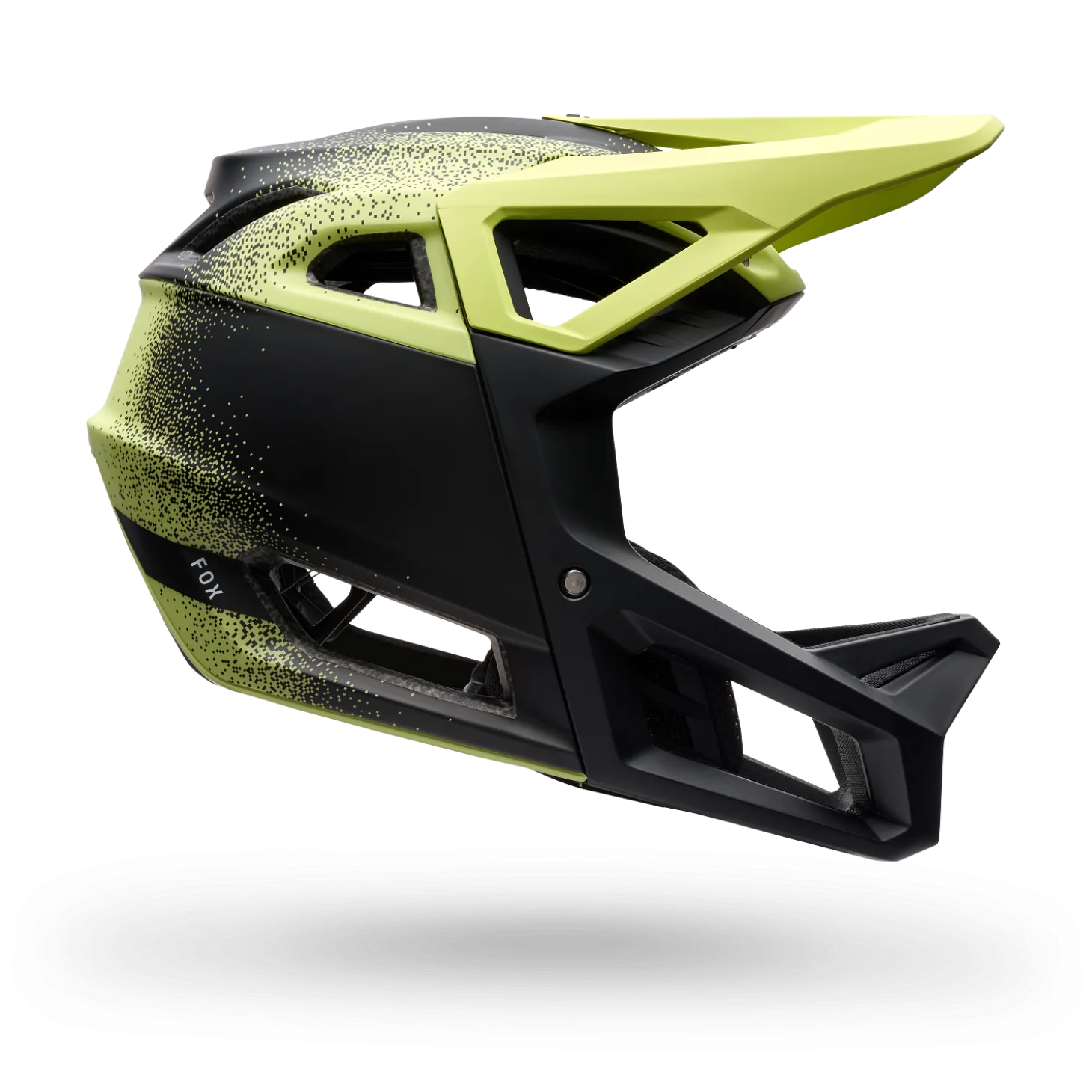Proframe RS Aura helm