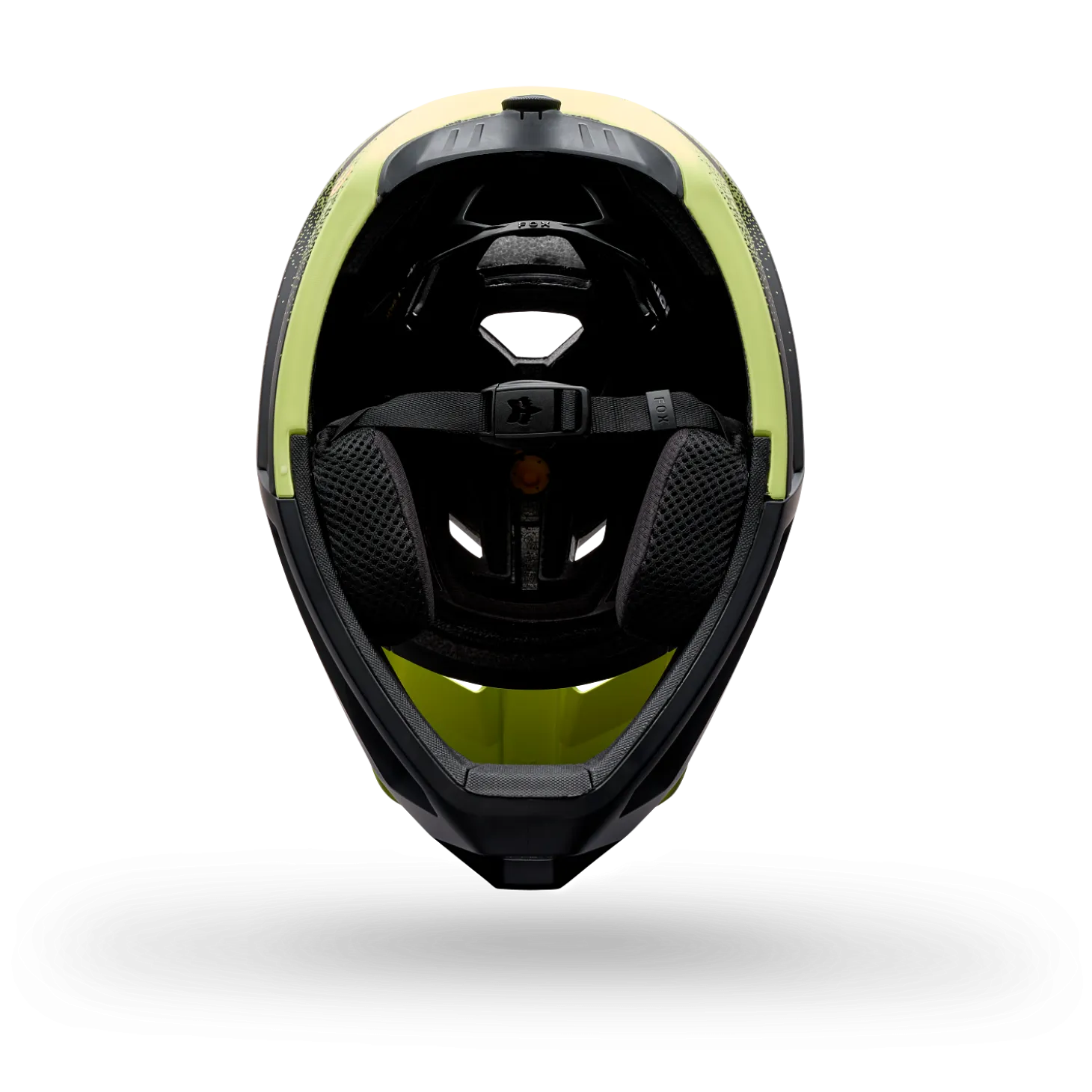 Proframe RS Aura helm