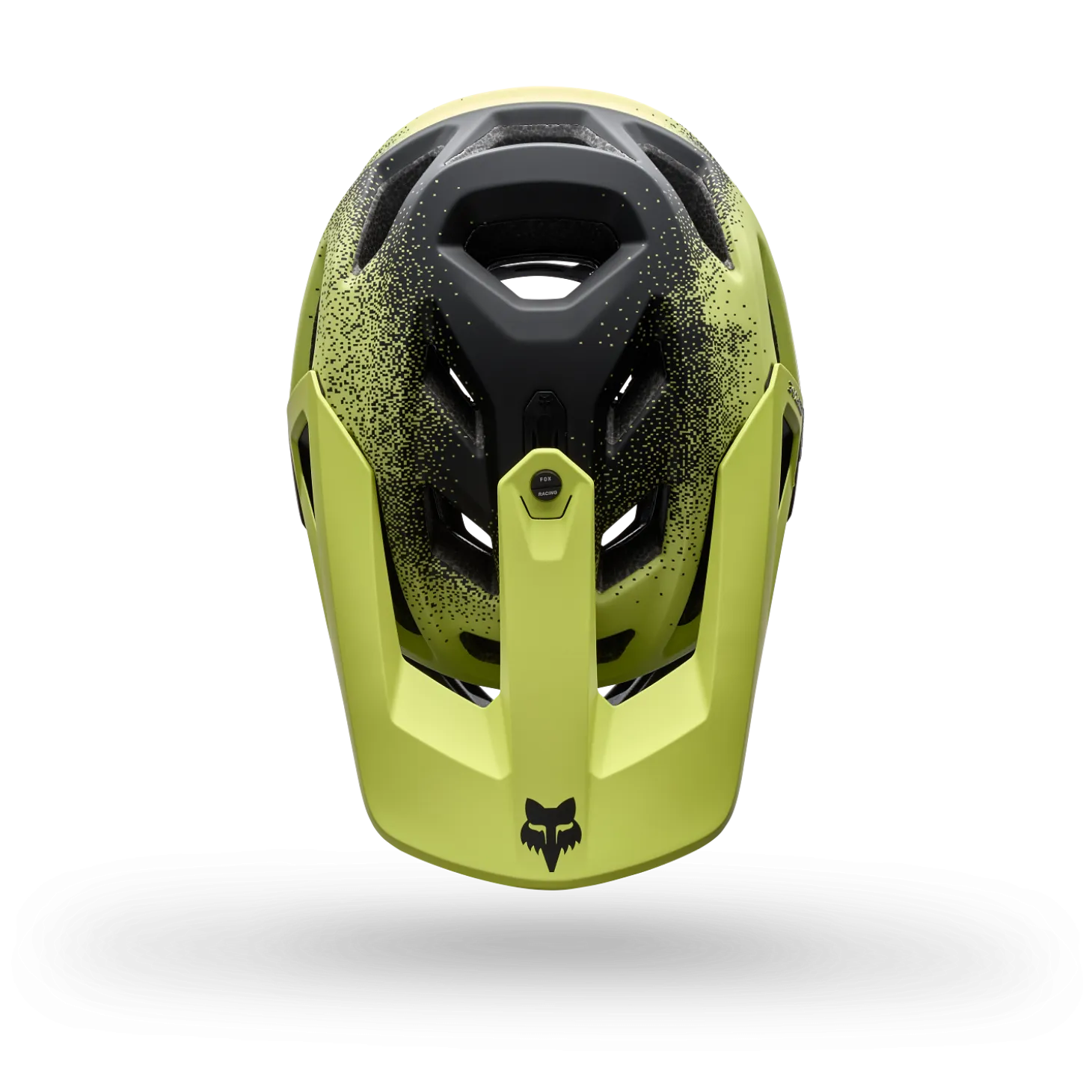 Proframe RS Aura helm