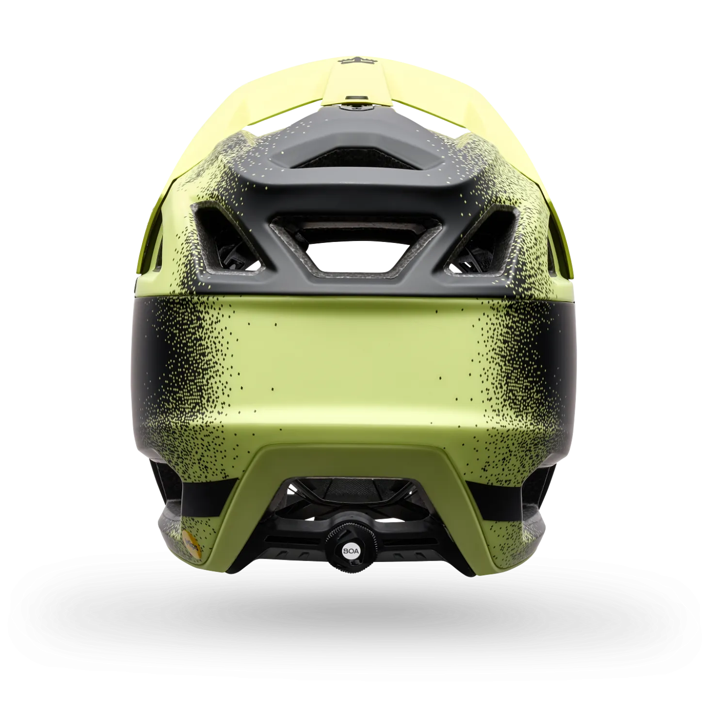 Proframe RS Aura helm