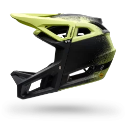 Proframe RS Aura helm